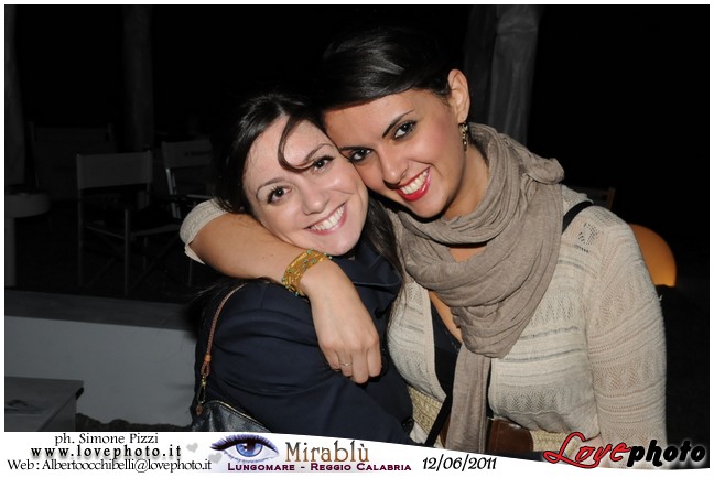148Lido_Mirablu_Party_LovePhoto_12062011.jpg
