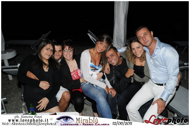 152Lido_Mirablu_Party_LovePhoto_12062011.jpg