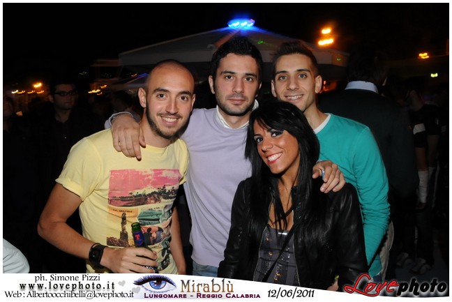 158Lido_Mirablu_Party_LovePhoto_12062011.jpg