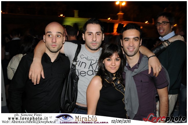159Lido_Mirablu_Party_LovePhoto_12062011.jpg