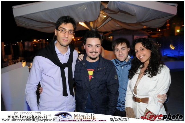 160Lido_Mirablu_Party_LovePhoto_12062011.jpg