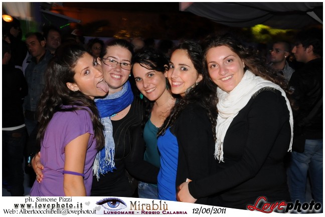 161Lido_Mirablu_Party_LovePhoto_12062011.jpg