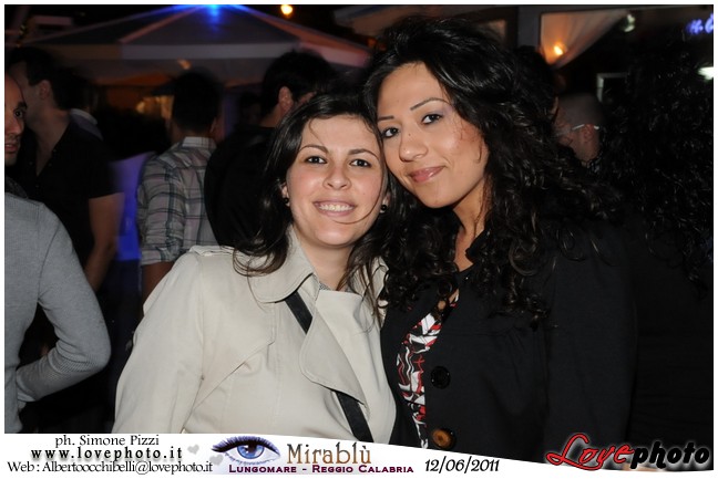 162Lido_Mirablu_Party_LovePhoto_12062011.jpg