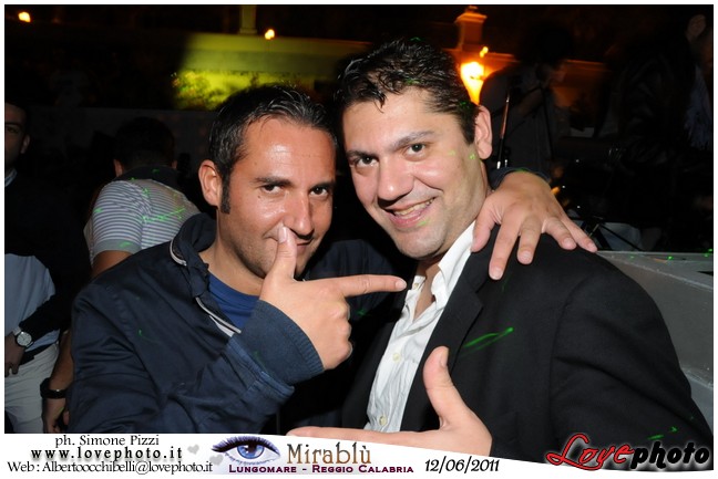 163Lido_Mirablu_Party_LovePhoto_12062011.jpg