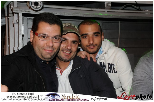 164Lido_Mirablu_Party_LovePhoto_12062011.jpg