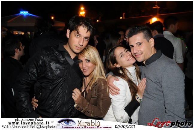 167Lido_Mirablu_Party_LovePhoto_12062011.jpg