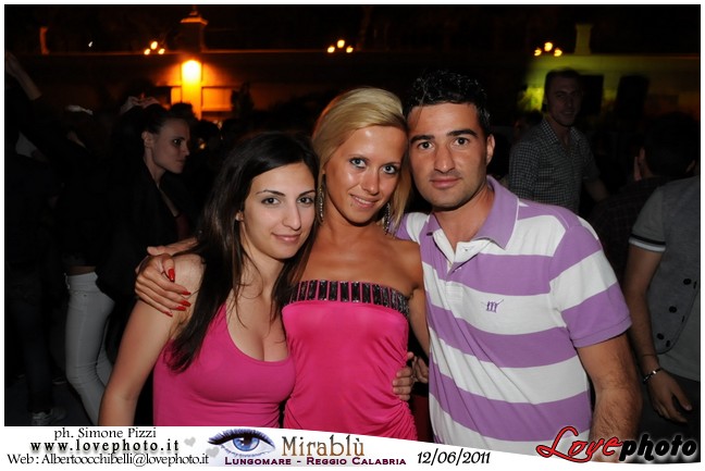 168Lido_Mirablu_Party_LovePhoto_12062011.jpg