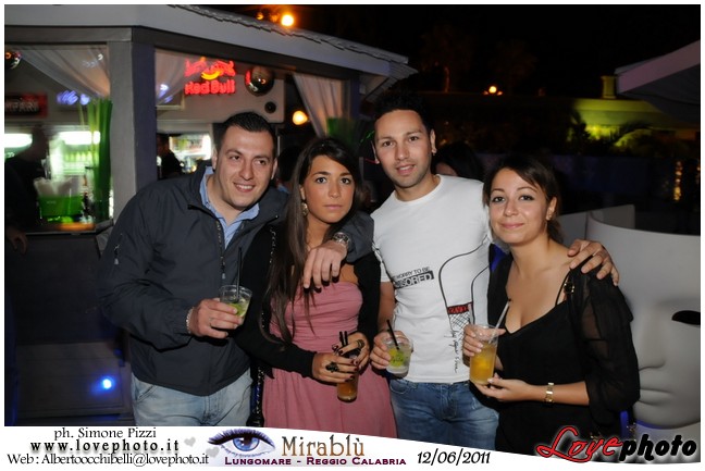 170Lido_Mirablu_Party_LovePhoto_12062011.jpg