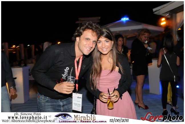 171Lido_Mirablu_Party_LovePhoto_12062011.jpg