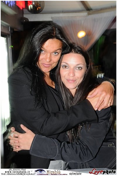 173Lido_Mirablu_Party_LovePhoto_12062011.jpg