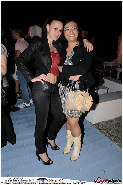 174Lido_Mirablu_Party_LovePhoto_12062011.jpg