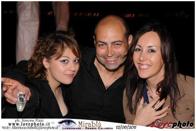 176Lido_Mirablu_Party_LovePhoto_12062011.jpg