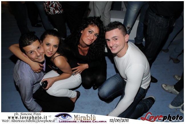 178Lido_Mirablu_Party_LovePhoto_12062011.jpg