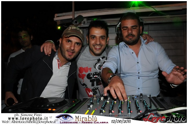 179Lido_Mirablu_Party_LovePhoto_12062011.jpg