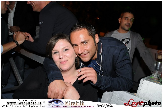 180Lido_Mirablu_Party_LovePhoto_12062011.jpg