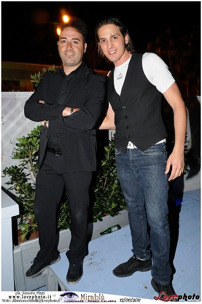 183Lido_Mirablu_Party_LovePhoto_12062011.jpg