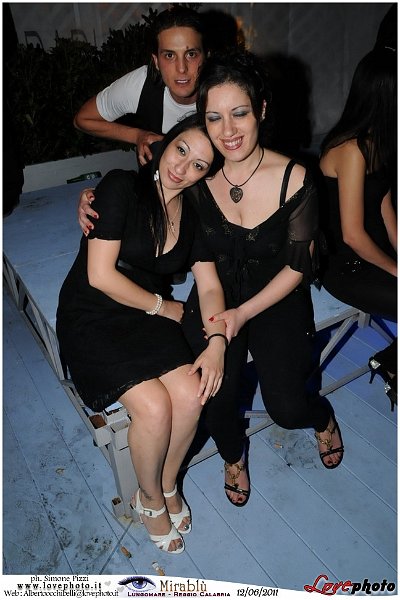 184Lido_Mirablu_Party_LovePhoto_12062011.jpg