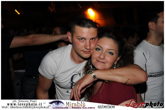 187Lido_Mirablu_Party_LovePhoto_12062011.jpg