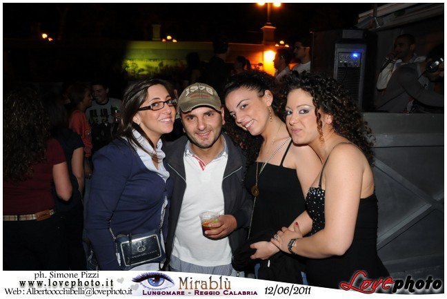 188Lido_Mirablu_Party_LovePhoto_12062011.jpg