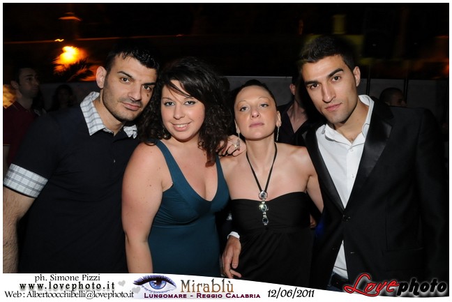 189Lido_Mirablu_Party_LovePhoto_12062011.jpg