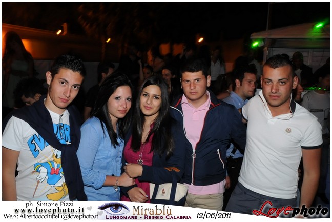 192Lido_Mirablu_Party_LovePhoto_12062011.jpg