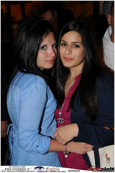 193Lido_Mirablu_Party_LovePhoto_12062011.jpg