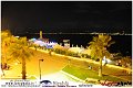 002Lido_Mirablu_Party_LovePhoto_12062011