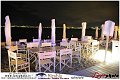 003Lido_Mirablu_Party_LovePhoto_12062011