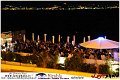 004Lido_Mirablu_Party_LovePhoto_12062011