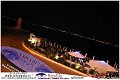 006Lido_Mirablu_Party_LovePhoto_12062011