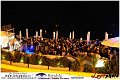 007Lido_Mirablu_Party_LovePhoto_12062011