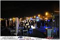 008Lido_Mirablu_Party_LovePhoto_12062011