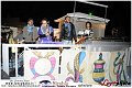 009Lido_Mirablu_Party_LovePhoto_12062011