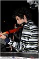 012Lido_Mirablu_Party_LovePhoto_12062011