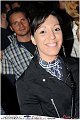 013Lido_Mirablu_Party_LovePhoto_12062011