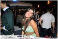 016Lido_Mirablu_Party_LovePhoto_12062011