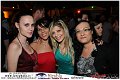 017Lido_Mirablu_Party_LovePhoto_12062011