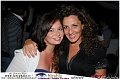 019Lido_Mirablu_Party_LovePhoto_12062011