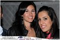022Lido_Mirablu_Party_LovePhoto_12062011