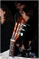 025Lido_Mirablu_Party_LovePhoto_12062011