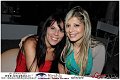 027Lido_Mirablu_Party_LovePhoto_12062011