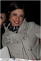 028Lido_Mirablu_Party_LovePhoto_12062011