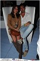 030Lido_Mirablu_Party_LovePhoto_12062011