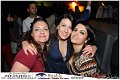 034Lido_Mirablu_Party_LovePhoto_12062011