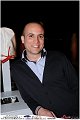 038Lido_Mirablu_Party_LovePhoto_12062011