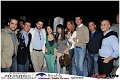 039Lido_Mirablu_Party_LovePhoto_12062011