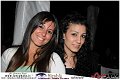 040Lido_Mirablu_Party_LovePhoto_12062011