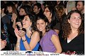 041Lido_Mirablu_Party_LovePhoto_12062011