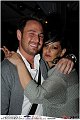 042Lido_Mirablu_Party_LovePhoto_12062011
