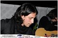 045Lido_Mirablu_Party_LovePhoto_12062011
